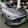 Qin PLUS 2021 DM-i 55KM Flagship Edition Qin PLUS 2021 DM-i 55KM Flagship Edition