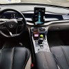 Qin PLUS 2021 DM-i 55KM Flagship Edition Qin PLUS 2021 DM-i 55KM Flagship Edition