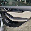 Qin PLUS 2021 DM-i 55KM Flagship Edition Qin PLUS 2021 DM-i 55KM Flagship Edition