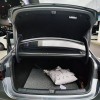 Qin PLUS 2021 DM-i 55KM Flagship Edition Qin PLUS 2021 DM-i 55KM Flagship Edition