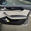 Qin PLUS 2021 DM-i 55KM Flagship Edition Qin PLUS 2021 DM-i 55KM Flagship Edition