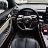 Qin PLUS 2021 DM-i 55KM Flagship Edition Qin PLUS 2021 DM-i 55KM Flagship Edition
