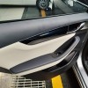 Qin PLUS 2021 DM-i 55KM Flagship Edition Qin PLUS 2021 DM-i 55KM Flagship Edition