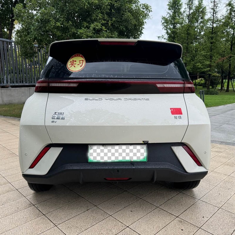Seagull 2024 Glory Edition 305km Freedom Edition Seagull 2024 Glory Edition 305km Freedom Edition