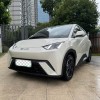 Seagull 2024 Glory Edition 305km Freedom Edition Seagull 2024 Glory Edition 305km Freedom Edition