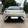 Seagull 2024 Glory Edition 305km Freedom Edition Seagull 2024 Glory Edition 305km Freedom Edition