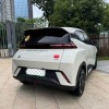 Seagull 2024 Glory Edition 305km Freedom Edition Seagull 2024 Glory Edition 305km Freedom Edition