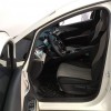 Dolphin 2023 420km Freedom Edition Dolphin 2023 420km Freedom Edition