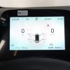 Dolphin 2023 420km Freedom Edition Dolphin 2023 420km Freedom Edition