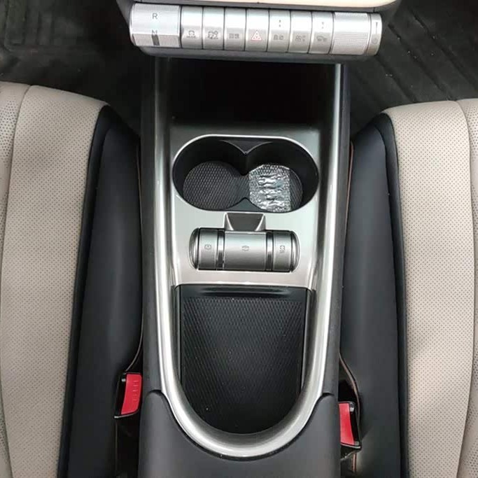 Dolphin 2023 420km Freedom Edition Dolphin 2023 420km Freedom Edition