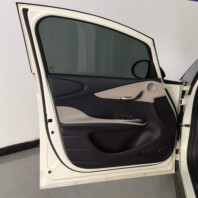 Dolphin 2023 420km Freedom Edition Dolphin 2023 420km Freedom Edition