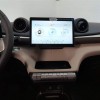 Dolphin 2023 420km Freedom Edition Dolphin 2023 420km Freedom Edition