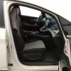 Dolphin 2023 420km Freedom Edition Dolphin 2023 420km Freedom Edition