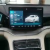 Song PLUS New Energy 2021 DM-i 51KM Premium Edition Song PLUS New Energy 2021 DM-i 51KM Premium Edition