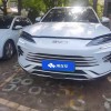 Song PLUS New Energy 2025 DM-i 112KM Premium Edition Song PLUS New Energy 2025 DM-i 112KM Premium Edition