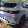 Song PLUS New Energy 2025 DM-i 112KM Premium Edition Song PLUS New Energy 2025 DM-i 112KM Premium Edition