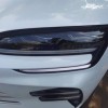 Song PLUS New Energy 2025 DM-i 112KM Premium Edition Song PLUS New Energy 2025 DM-i 112KM Premium Edition