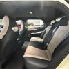 Dolphin 2025 420km Freedom Edition