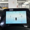 Dolphin 2025 420km Freedom Edition