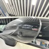 Dolphin 2025 420km Freedom Edition