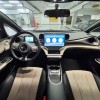 Dolphin 2025 420km Freedom Edition