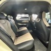 Dolphin 2025 420km Freedom Edition