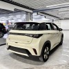 Dolphin 2025 420km Freedom Edition