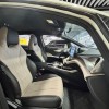 Dolphin 2025 420km Freedom Edition