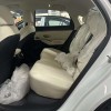 Qin L 2024 DM-i 120KM Leading Edition