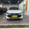 Qin L 2024 DM-i 120KM Leading Edition