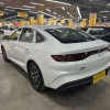 Qin L 2024 DM-i 120KM Leading Edition