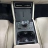 Qin L 2024 DM-i 120KM Leading Edition
