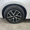 Qin L 2024 DM-i 120KM Leading Edition
