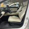 Qin L 2024 DM-i 120KM Leading Edition