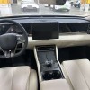Qin L 2024 DM-i 120KM Leading Edition