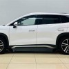 Song L DM-i 2024 model 112km surpassing model Song L DM-i 2024 model 112km surpassing model