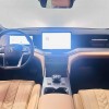 Song L DM-i 2024 model 112km surpassing model Song L DM-i 2024 model 112km surpassing model