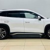 Song L DM-i 2024 model 112km surpassing model Song L DM-i 2024 model 112km surpassing model