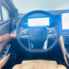 Song L DM-i 2024 model 112km surpassing model Song L DM-i 2024 model 112km surpassing model