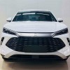Song L DM-i 2024 model 112km surpassing model Song L DM-i 2024 model 112km surpassing model