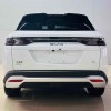 Song L DM-i 2024 model 112km surpassing model Song L DM-i 2024 model 112km surpassing model