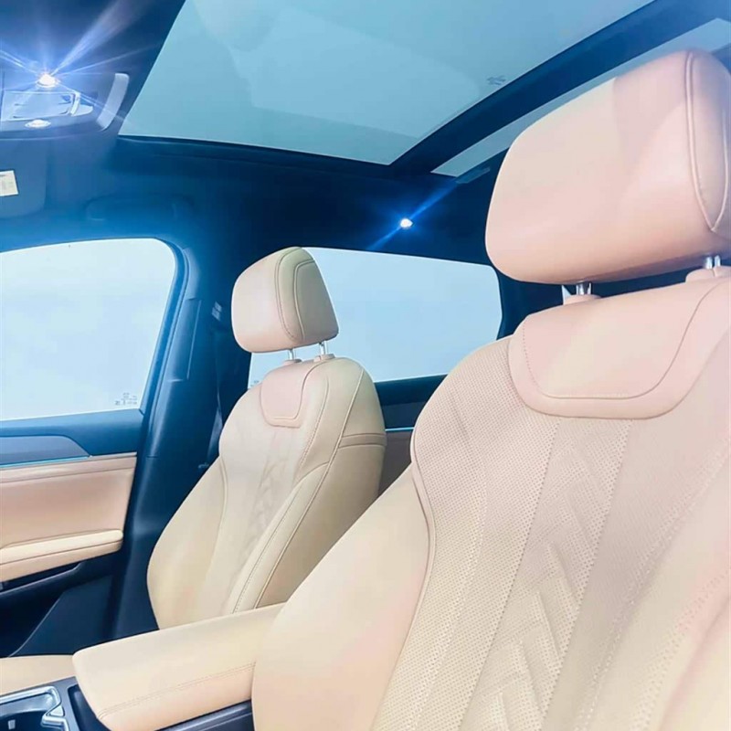 Song L DM-i 2024 model 112km surpassing model Song L DM-i 2024 model 112km surpassing model