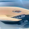 Song L DM-i 2024 model 112km surpassing model Song L DM-i 2024 model 112km surpassing model