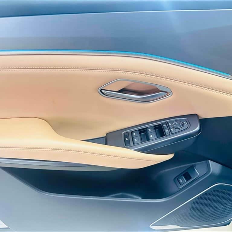 Song L DM-i 2024 model 112km surpassing model Song L DM-i 2024 model 112km surpassing model