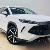 Song L DM-i 2024 model 112km surpassing model Song L DM-i 2024 model 112km surpassing model