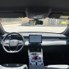 Qin PLUS 2025 DM-i Intelligent Driving Edition 55KM Leading Edition