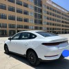 Qin PLUS 2025 DM-i Intelligent Driving Edition 55KM Leading Edition