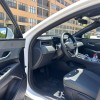 Qin PLUS 2025 DM-i Intelligent Driving Edition 55KM Leading Edition
