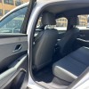 Qin PLUS 2025 DM-i Intelligent Driving Edition 55KM Leading Edition