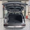 Sea Lion 05 DM-i 2025 DM-i 75KM Premium Edition Sea Lion 05 DM-i 2025 DM-i 75KM Premium Edition